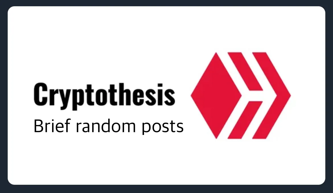 38df349761a61e375cf4c5d5a71b68a3.png