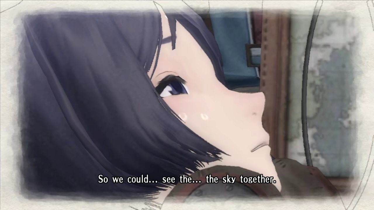vlcsnap-2025-09-05-15h32m40s068.png