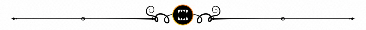 Image from thread
