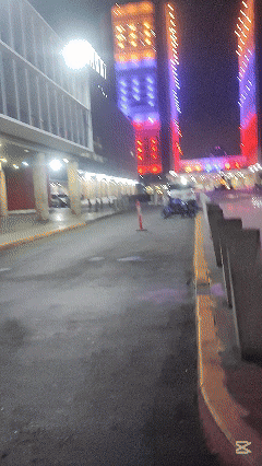 03087.gif
