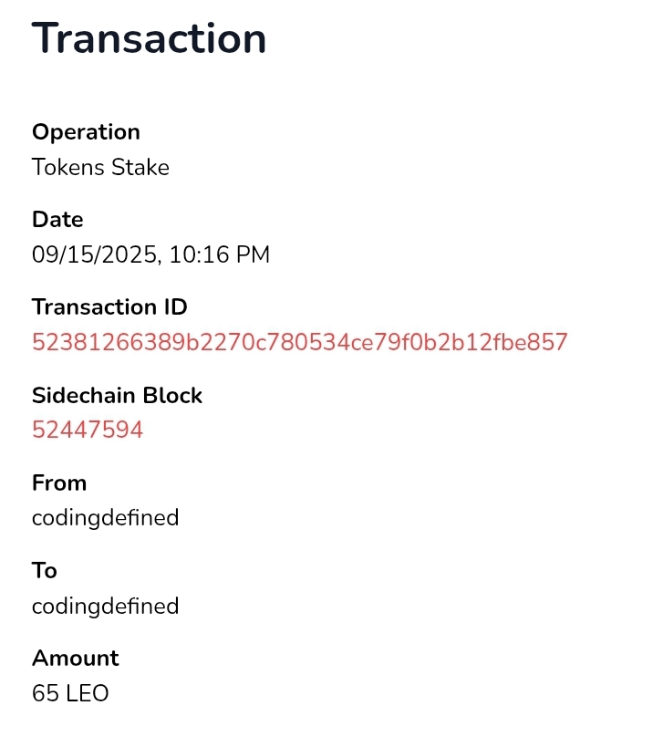 Screenshot_20250915_221707_Hive%20Keychain.jpg