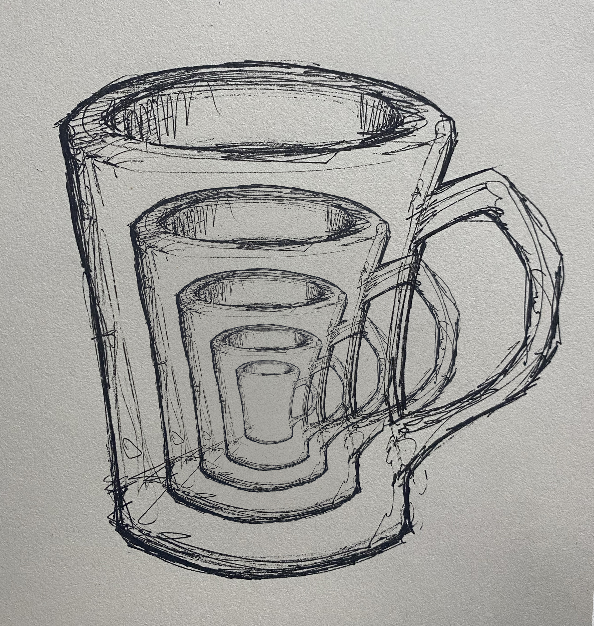 coffex5.jpg