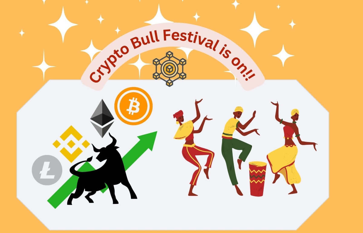 cryptofeat_.jpg