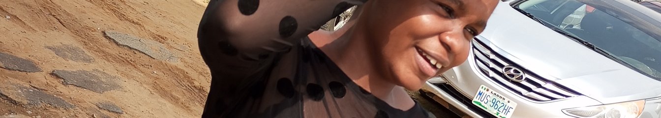 a-ima's cover