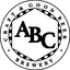 abcbrew