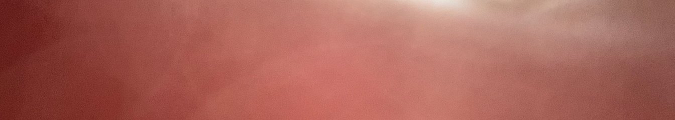 abdul-qudus's cover