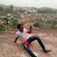 abdulqudus