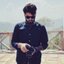 abdulwahab4004