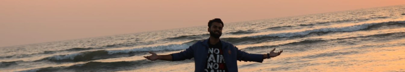 abdulwahab4004's cover