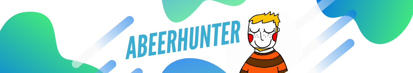 abeerhunter's cover