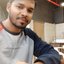 abfarhan