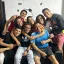 abima04