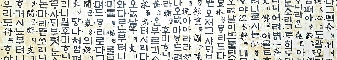 abitcoinskeptic's cover
