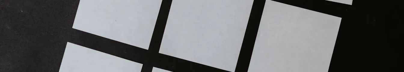 abojode's cover