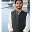 abrarhussain