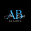 abtv