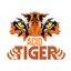 acidtiger
