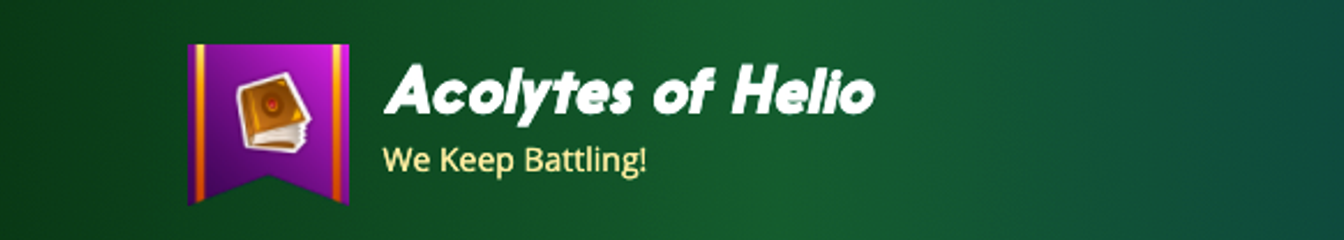 acolytesofhelio's cover