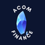 acom