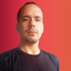 acontblog