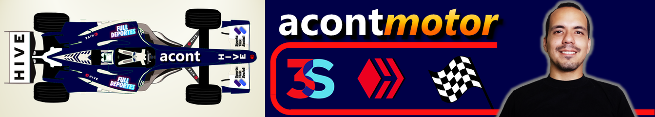 acontmotor's cover