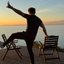 actifit-chris