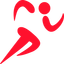 actifit.tip