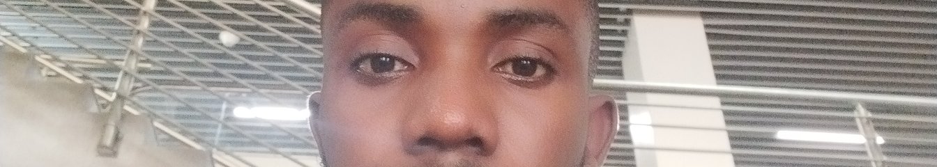 actordontee's cover