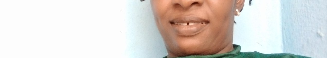 adajah's cover