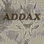 addax
