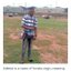 adeade123