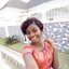adedoyin-g