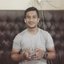 adefirmansyah