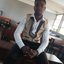 adegold4real