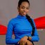 adeife2