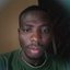 adewumi555