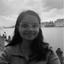 aditii