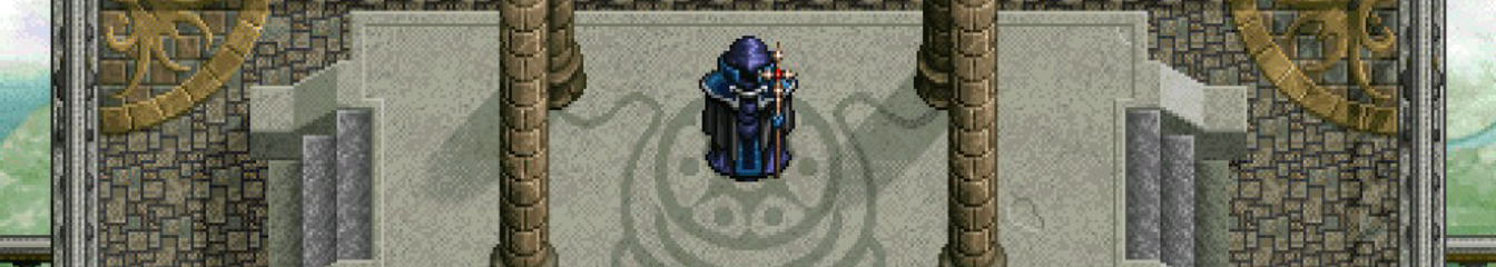 adol's cover