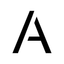 adviaconsulting