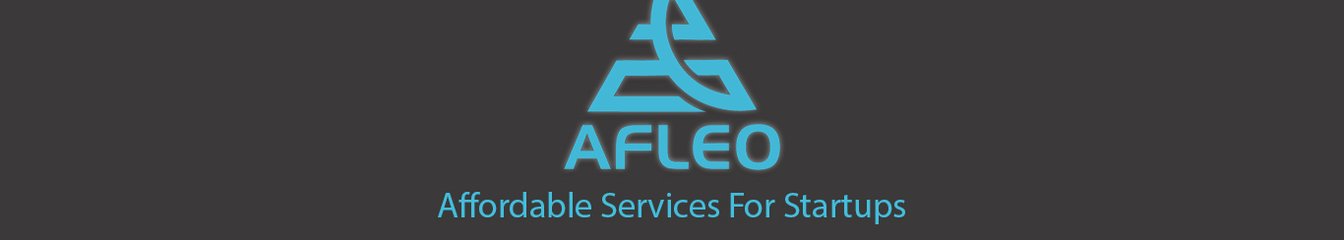 afleo.com's cover