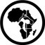 africanchess