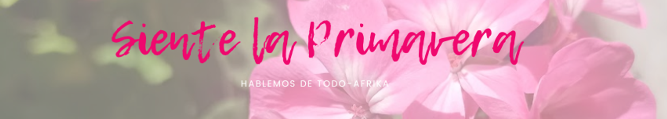 afrikablr's cover