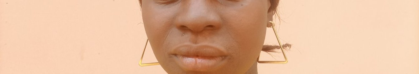 agbogo's cover