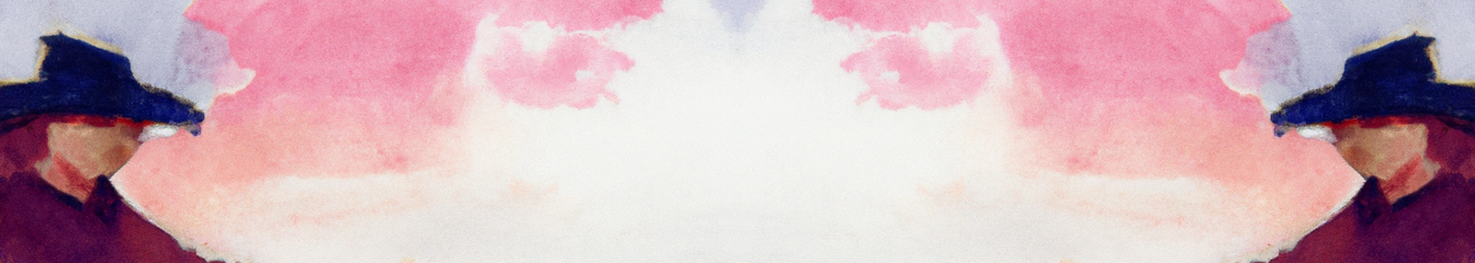 agrante's cover