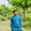 agrishat