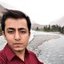 ahdtv