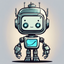 ai-summaries