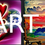 aiart