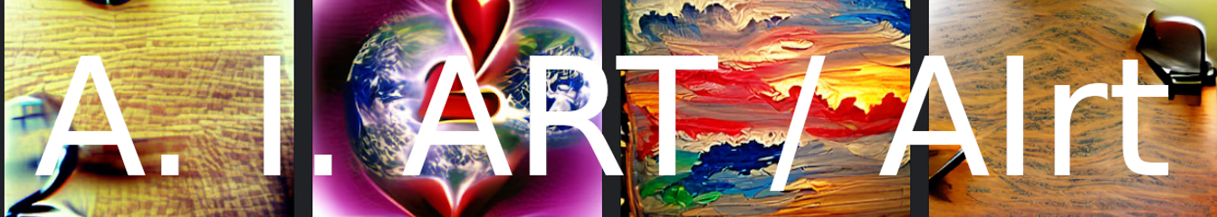 aiart's cover
