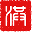 aikido.hung